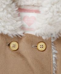 Casaco-em-Suede-Caramelo-8167454-Caramelo_3