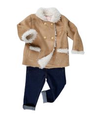 Casaco-em-Suede-Caramelo-8167454-Caramelo_4