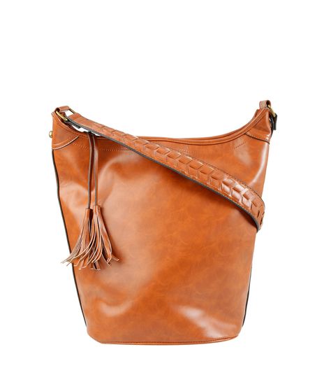 Bolsa-Shopper-Caramelo-8210131-Caramelo_1