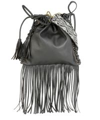 Bolsa-Saco-com-Franjas-Preta-8215558-Preto_1
