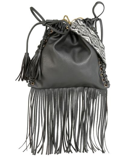 Bolsa-Saco-com-Franjas-Preta-8215558-Preto_1 Bolsa-Saco-com-Franjas-Preta-8215558-Preto_1