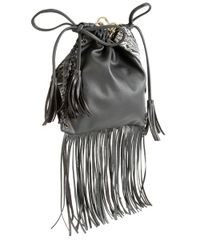 Bolsa-Saco-com-Franjas-Preta-8215558-Preto_2