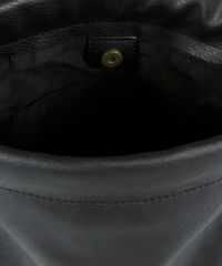 Bolsa-Saco-com-Franjas-Preta-8215558-Preto_3