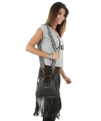 Bolsa-Saco-com-Franjas-Preta-8215558-Preto_4