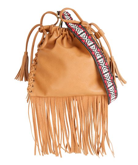 Bolsa-Saco-com-Franjas-Caramelo-8215561-Caramelo_1 Bolsa-Saco-com-Franjas-Caramelo-8215561-Caramelo_1