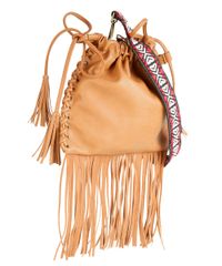 Bolsa-Saco-com-Franjas-Caramelo-8215561-Caramelo_2 Bolsa-Saco-com-Franjas-Caramelo-8215561-Caramelo_2