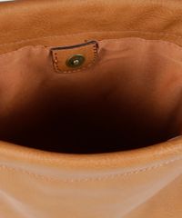 Bolsa-Saco-com-Franjas-Caramelo-8215561-Caramelo_3 Bolsa-Saco-com-Franjas-Caramelo-8215561-Caramelo_3