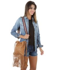 Bolsa-Saco-com-Franjas-Caramelo-8215561-Caramelo_4 Bolsa-Saco-com-Franjas-Caramelo-8215561-Caramelo_4