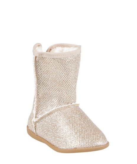 Bota-Molekinha-Dourada-8322590-Dourado_1