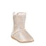 Bota-Molekinha-Dourada-8322590-Dourado_1