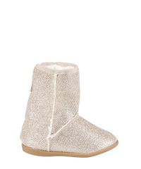 Bota-Molekinha-Dourada-8322590-Dourado_2