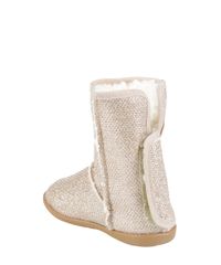 Bota-Molekinha-Dourada-8322590-Dourado_3