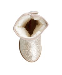 Bota-Molekinha-Dourada-8322590-Dourado_4