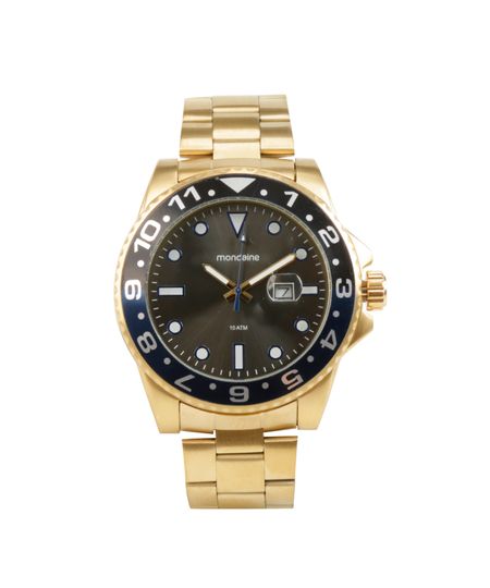 Relogio-Analogico-Mondaine-Masculino---94785GPMVDA3-Dourado-8345392-Dourado_1