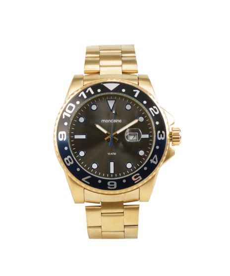 Relogio-Analogico-Mondaine-Masculino---94785GPMVDA3-Dourado-8345392-Dourado_1