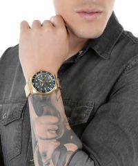 Relogio-Analogico-Mondaine-Masculino---94785GPMVDA3-Dourado-8345392-Dourado_2
