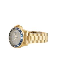 Relogio-Analogico-Mondaine-Masculino---94785GPMVDA3-Dourado-8345392-Dourado_3