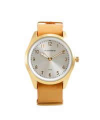 Relogio-Analogico-Mondaine-Feminino---76512LPMVDH2-Dourado-8345470-Dourado_1