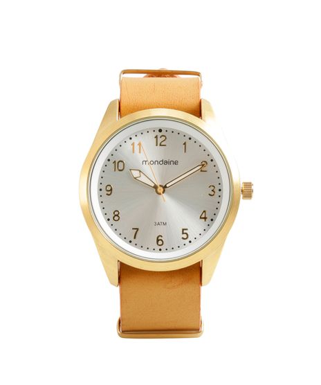 Relogio-Analogico-Mondaine-Feminino---76512LPMVDH2-Dourado-8345470-Dourado_1