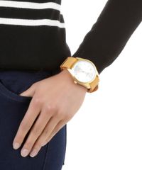 Relogio-Analogico-Mondaine-Feminino---76512LPMVDH2-Dourado-8345470-Dourado_2