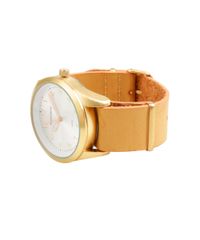 Relogio-Analogico-Mondaine-Feminino---76512LPMVDH2-Dourado-8345470-Dourado_3