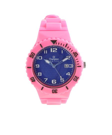 Relogio-Analogico-Champion---CP30119C-Multicor-8348004-Multicor_1 Relogio-Analogico-Champion---CP30119C-Multicor-8348004-Multicor_1