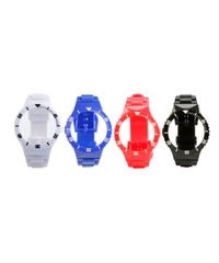Relogio-Analogico-Champion---CP30119C-Multicor-8348004-Multicor_4