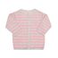 Cardigan-Listrado-em-Plush-de-Algodao---Sustentavel-Rosa-8185042-Rosa_1