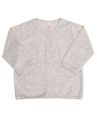 Cardigan-Listrado-em-Plush-de-Algodao---Sustentavel-Cinza-Mescla-8185042-Cinza_Mescla_1 Cardigan-Listrado-em-Plush-de-Algodao---Sustentavel-Cinza-Mescla-8185042-Cinza_Mescla_1