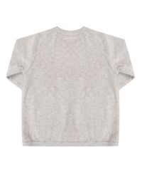 Cardigan-Listrado-em-Plush-de-Algodao---Sustentavel-Cinza-Mescla-8185042-Cinza_Mescla_2 Cardigan-Listrado-em-Plush-de-Algodao---Sustentavel-Cinza-Mescla-8185042-Cinza_Mescla_2