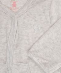 Cardigan-Listrado-em-Plush-de-Algodao---Sustentavel-Cinza-Mescla-8185042-Cinza_Mescla_3 Cardigan-Listrado-em-Plush-de-Algodao---Sustentavel-Cinza-Mescla-8185042-Cinza_Mescla_3