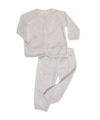 Cardigan-Listrado-em-Plush-de-Algodao---Sustentavel-Cinza-Mescla-8185042-Cinza_Mescla_4 Cardigan-Listrado-em-Plush-de-Algodao---Sustentavel-Cinza-Mescla-8185042-Cinza_Mescla_4