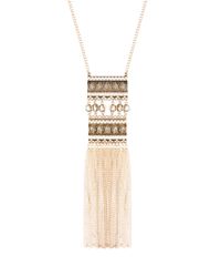 Colar-com-Franjas-Dourado-8169696-Dourado_1