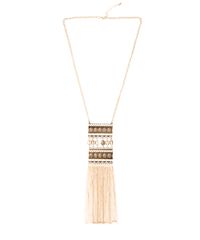Colar-com-Franjas-Dourado-8169696-Dourado_3