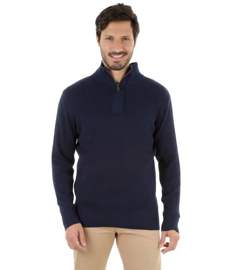 Sueter-em-Trico-Azul-Marinho-8165129-Azul_Marinho_1 Sueter-em-Trico-Azul-Marinho-8165129-Azul_Marinho_1