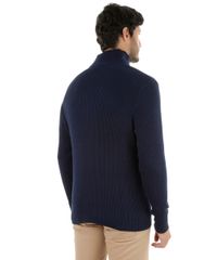 Sueter-em-Trico-Azul-Marinho-8165129-Azul_Marinho_2