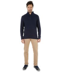 Sueter-em-Trico-Azul-Marinho-8165129-Azul_Marinho_3