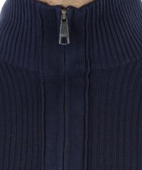Sueter-em-Trico-Azul-Marinho-8165129-Azul_Marinho_4