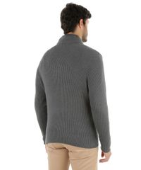 Sueter-em-Trico-Cinza-Mescla-8165129-Cinza_Mescla_2