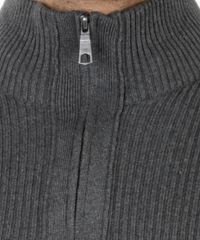 Sueter-em-Trico-Cinza-Mescla-8165129-Cinza_Mescla_4