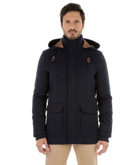 Casaco-em-Veludo-Azul-Marinho-8167770-Azul_Marinho_1 Casaco-em-Veludo-Azul-Marinho-8167770-Azul_Marinho_1