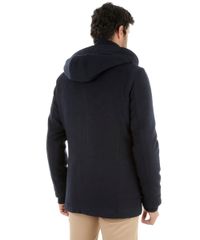 Casaco-em-Veludo-Azul-Marinho-8167770-Azul_Marinho_2