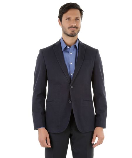Blazer-em-Piquet-Azul-Marinho-8167776-Azul_Marinho_1 Blazer-em-Piquet-Azul-Marinho-8167776-Azul_Marinho_1