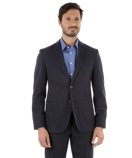 Blazer-em-Piquet-Azul-Marinho-8167776-Azul_Marinho_1