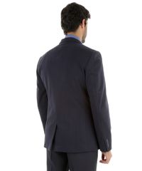 Blazer-em-Piquet-Azul-Marinho-8167776-Azul_Marinho_2