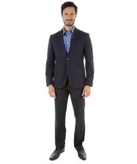 Blazer-em-Piquet-Azul-Marinho-8167776-Azul_Marinho_3