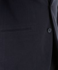 Blazer-em-Piquet-Azul-Marinho-8167776-Azul_Marinho_4
