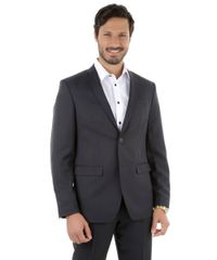 Blazer-Preto-8168832-Preto_1