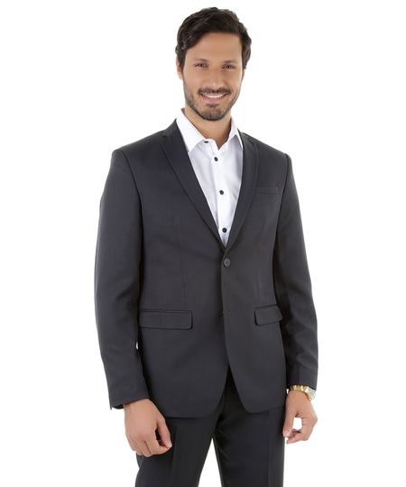 Blazer-Preto-8168832-Preto_1