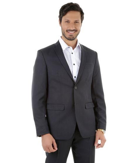 Blazer-Preto-8168832-Preto_1